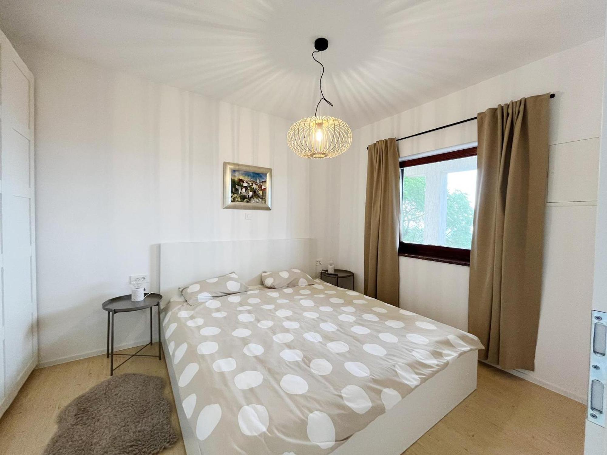 Apartment Ruscus, Veprinac, Opatija